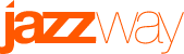 Производитель: Jazzway
