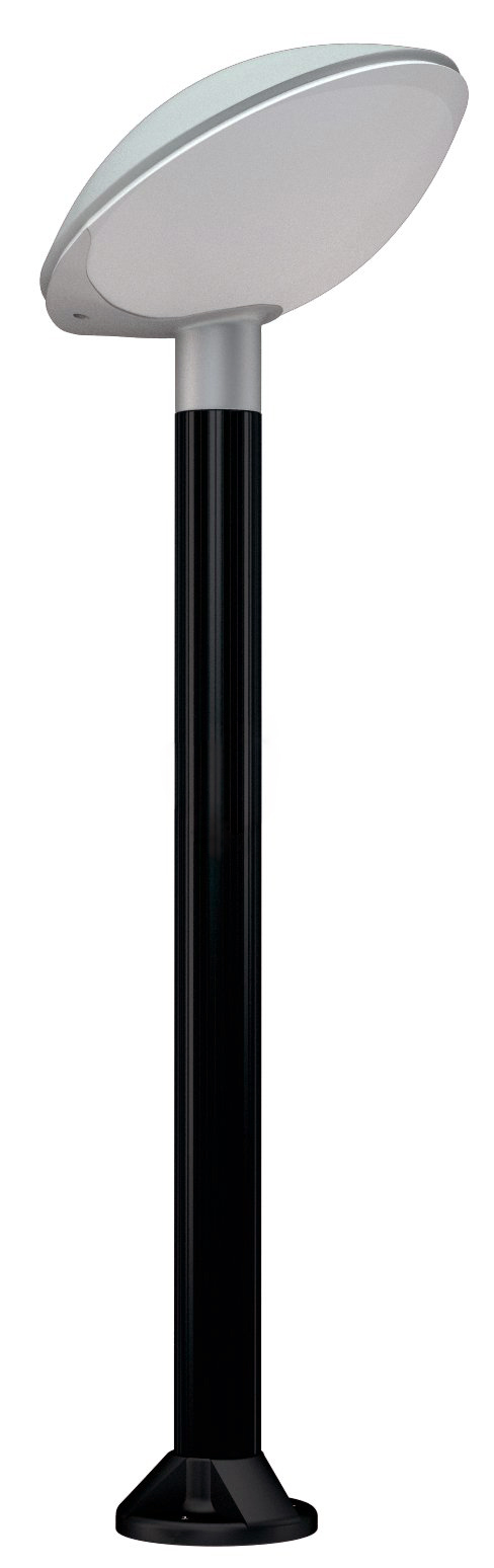 Свет-к металлич.под лампу накаливания NFB 230 E100, 4023010000,