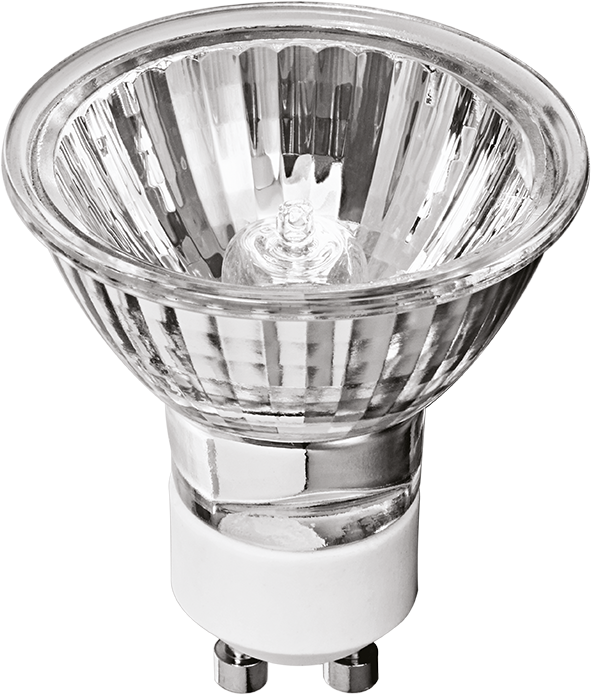 Лампа ОНЛАЙТ 61 123 OH-PAR16-35W-GU10-230V