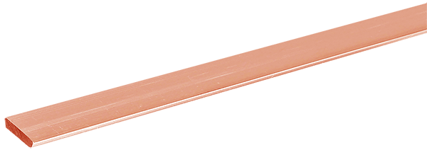 Шина М1Т 4х40х4000мм IEK
