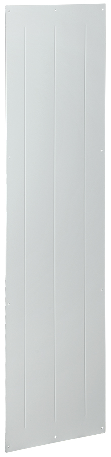 SMART Панель боковая ВРУ 1800.ХХХ.450 IP54 (2шт/компл) IEK