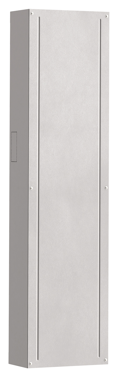 Короб верхний КЭТ/КСС-1200 LIGHT (2 шт/компл) IEK