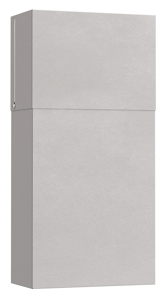 Компенсатор высоты для УЭРМ-400-600 LIGHT (2 шт/компл) IEK