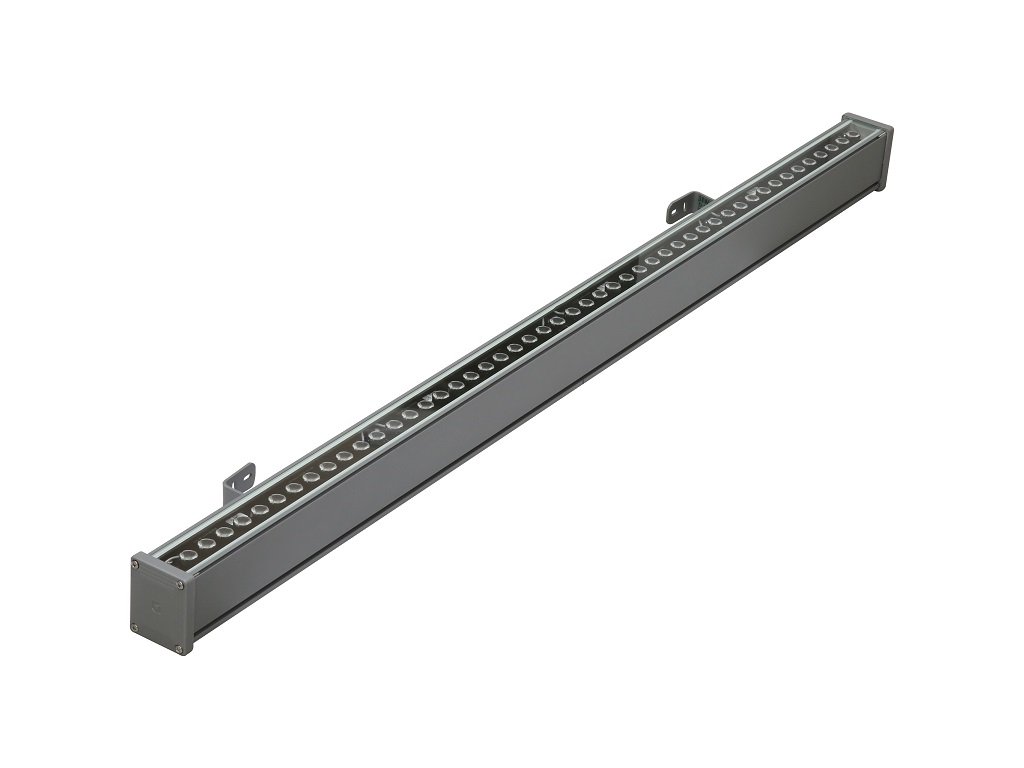EVOLINE LED (1200) 48W D15 827 SL