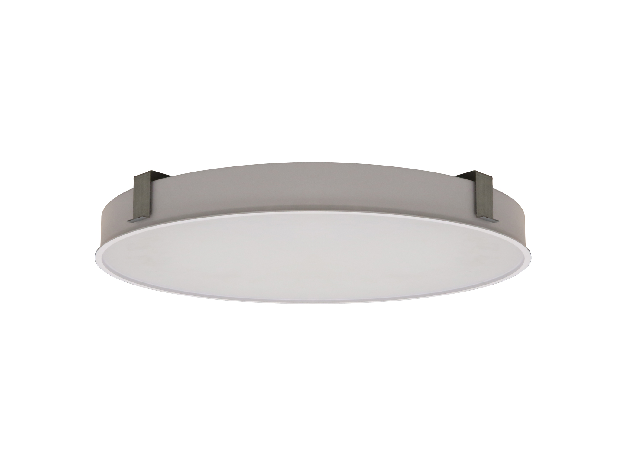 SOL R LED 600 WH 3000K