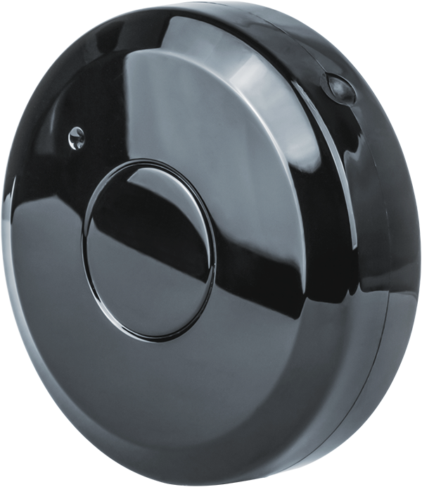 Датчик Navigator 14 558 NSH-SNR-IR01-WiFi (ИК пульт),