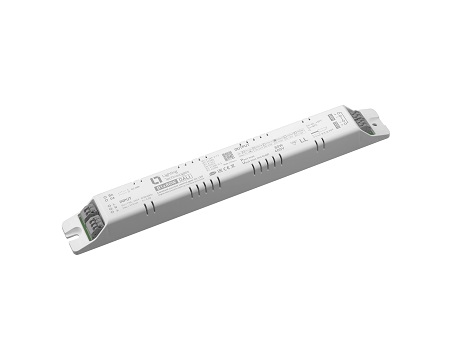 Драйвер LED 50Вт-350мА-DALI (LT B1x50W DALI) ГП