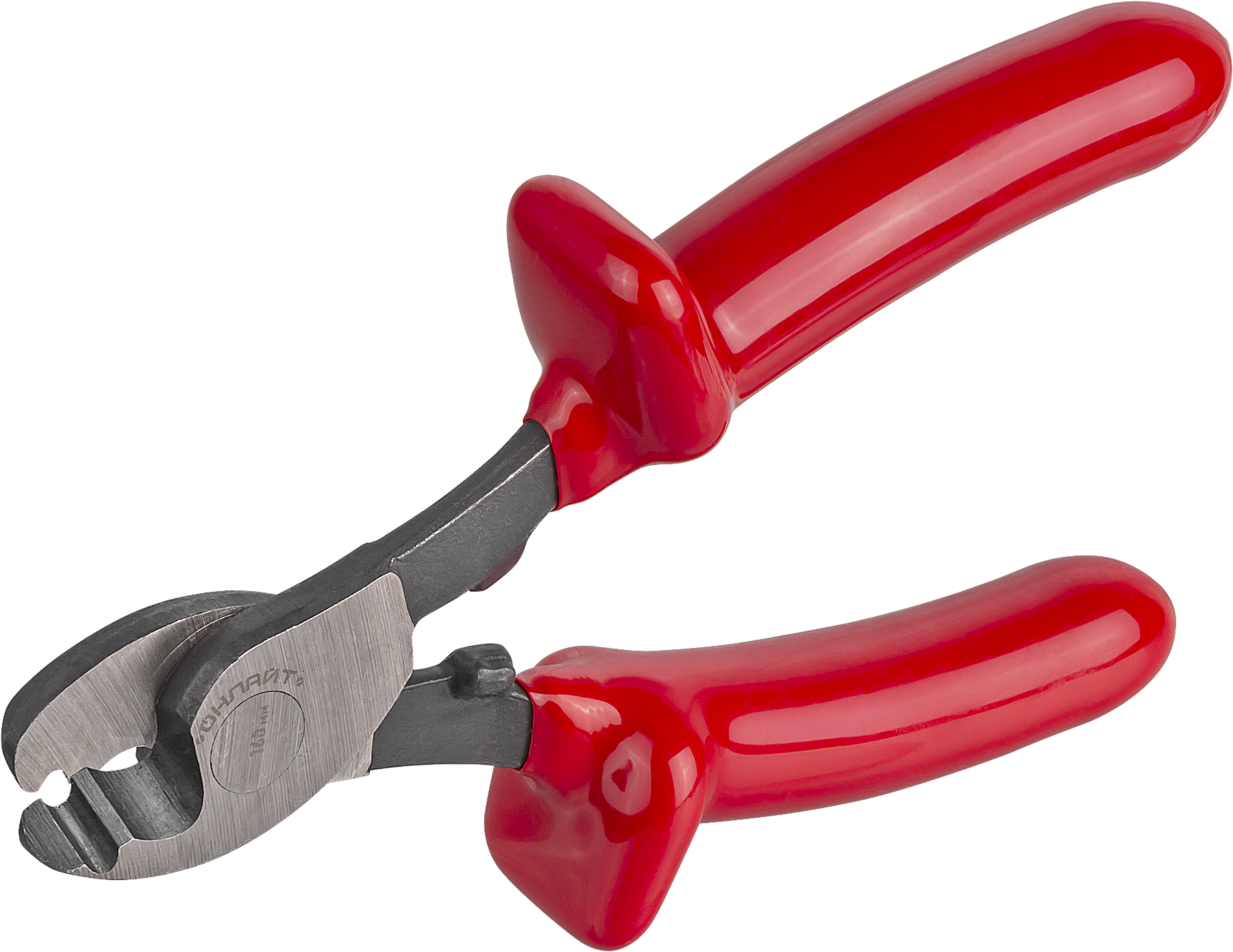 Кабелерез ОНЛАЙТ 82 931 OHT-Krd01-160 (диэлектрический, 160 мм),