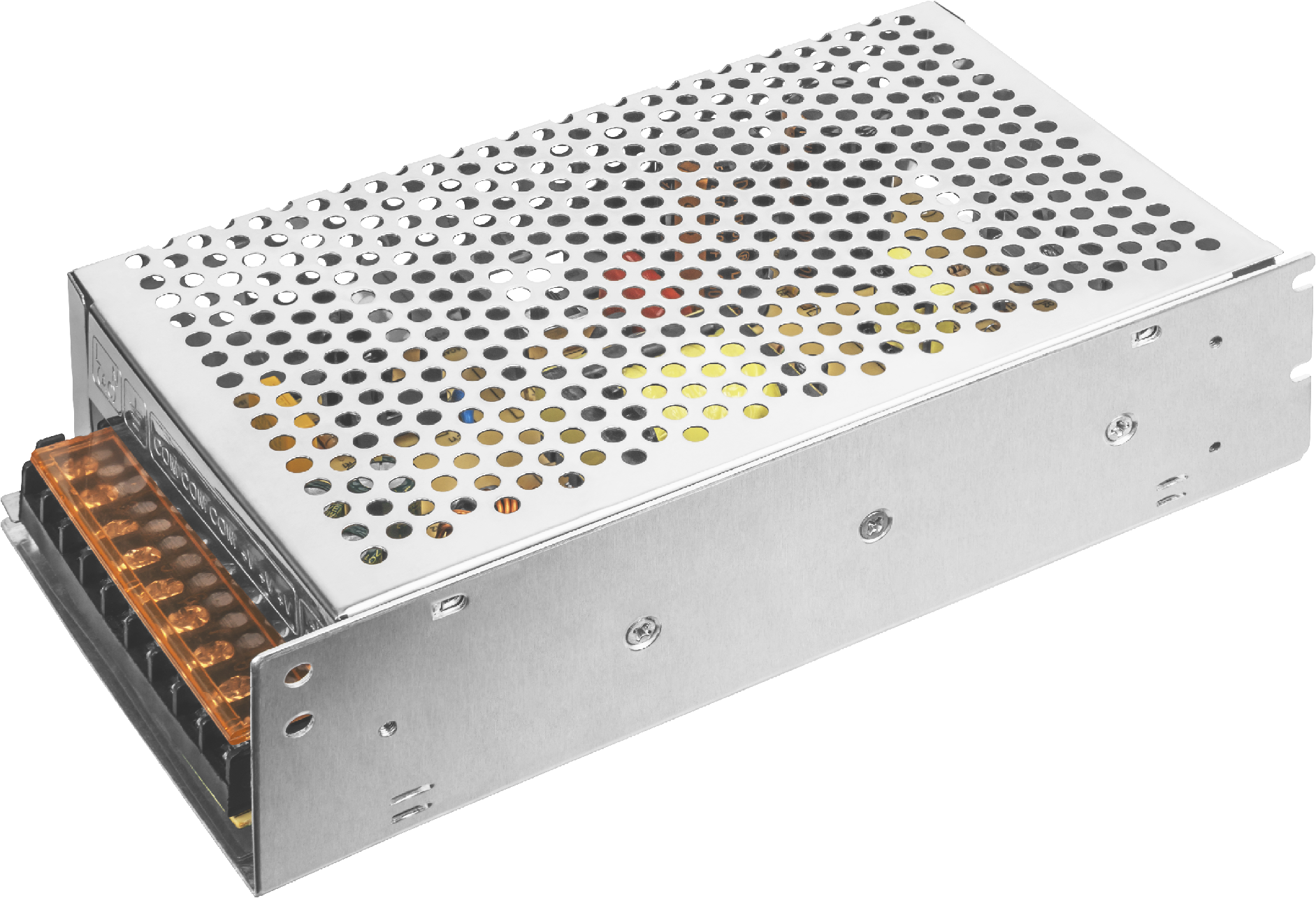 Драйвер ОНЛАЙТ 80 995 OD-P150-IP20-12V,