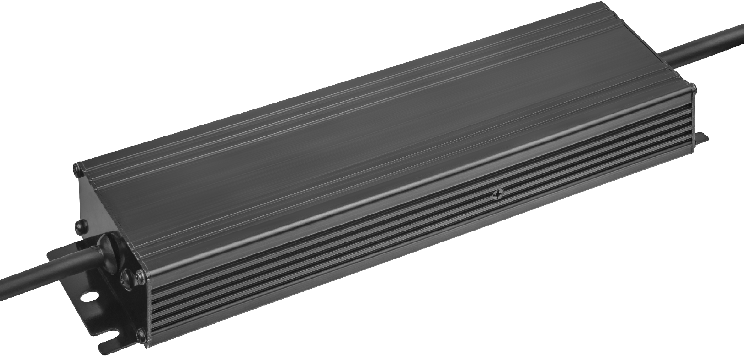 Драйвер ОНЛАЙТ 80 832 OD-P100-IP67-12V,