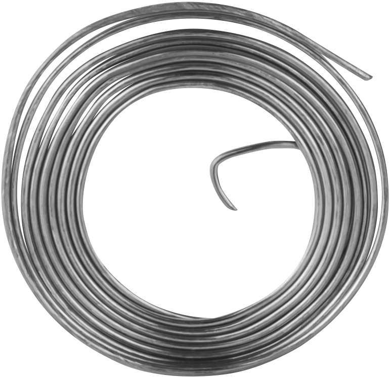 Припой ОНЛАЙТ 90 036 OEM-Pos01-61K-0.8-S0.8 (спираль, 0.8мм, 0.8м),