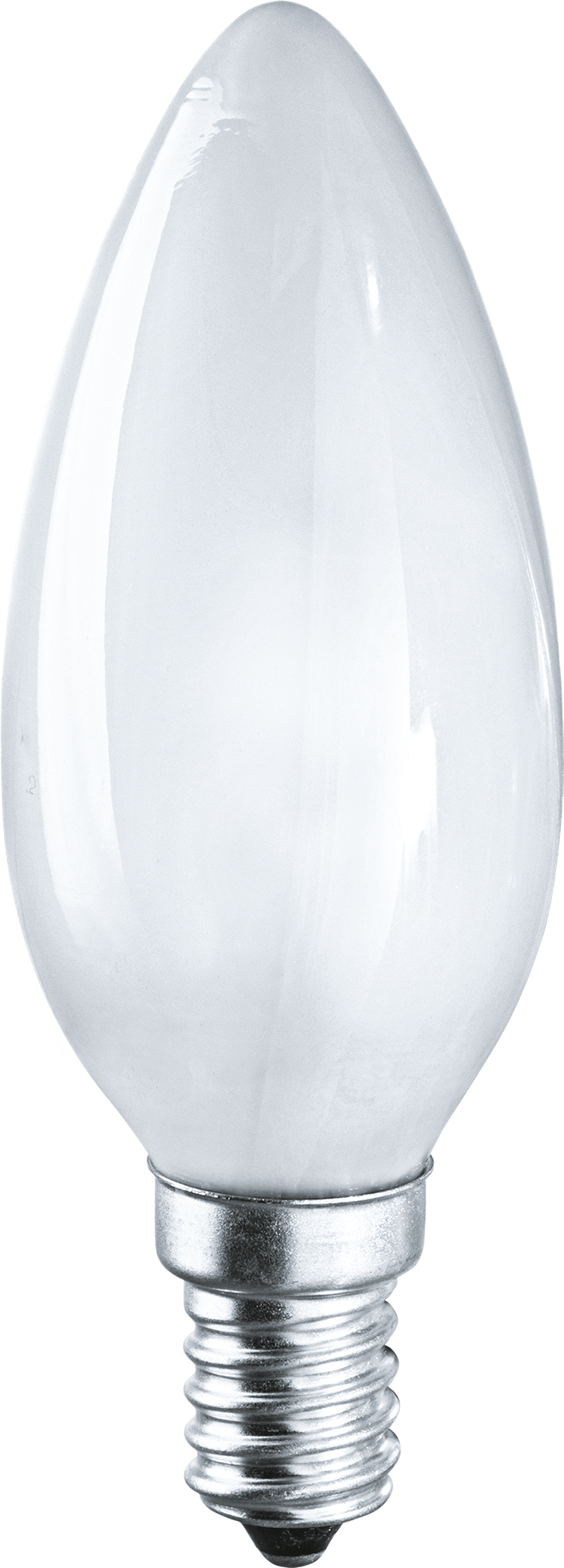 Лампа Navigator 94 241 NH-C35-42-230-E14-FRХХХ