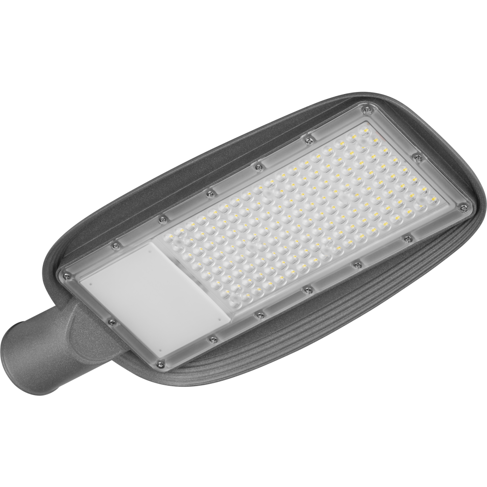 Светильник ОНЛАЙТ 90 288 OSF-01-80-5K-LED, Ввезен из РФ
