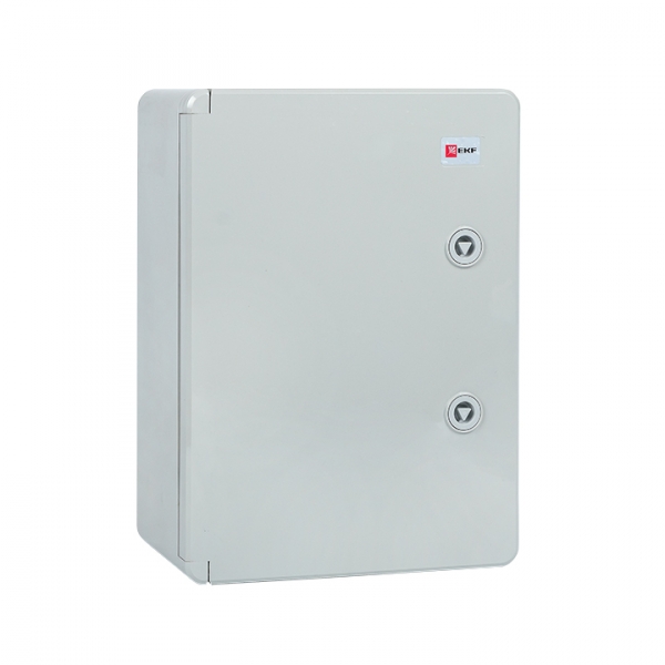 ЩМП-П (400х300х220) IP65 PROXIMA EKF,