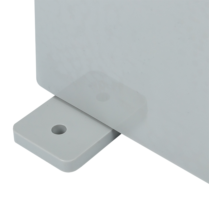 ЩМП-П (600х400х200) IP65 EKF PROxima, PB65MP008, Ввезен из РФ