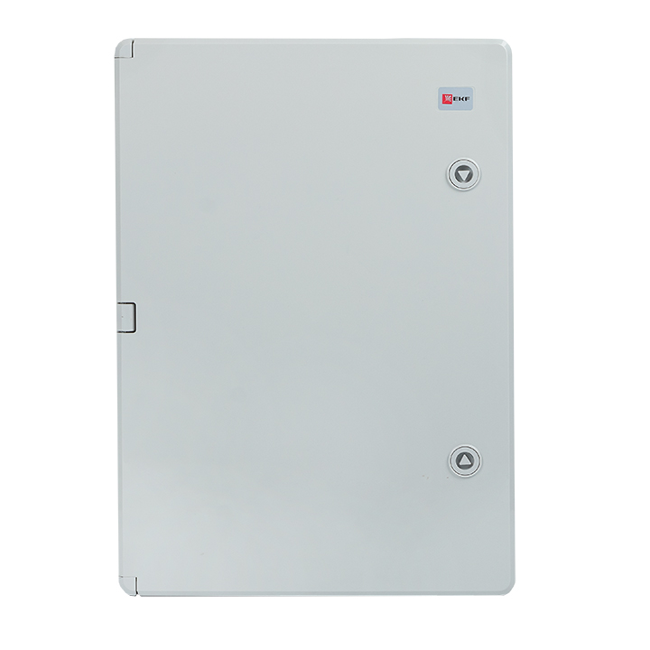 ЩМП-П (700х500х250) IP65 PROXIMA EKF