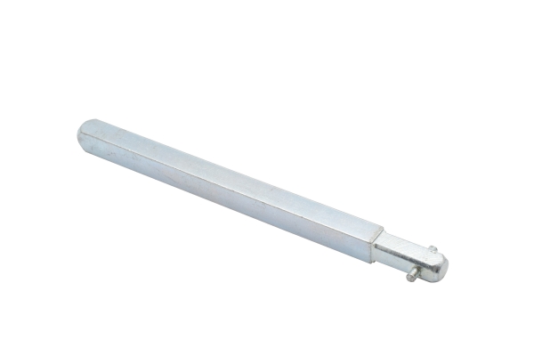 Переходник 280 мм для рукояток управления TwinBlock 40-250А EKF,