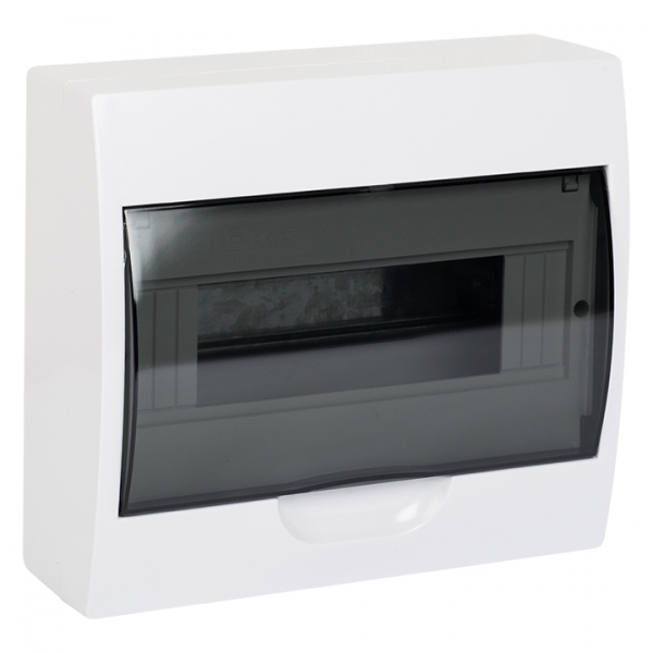 ЩРН-П-10 IP41 EKF PROxima, pb40-n-10, Ввезен из РФ