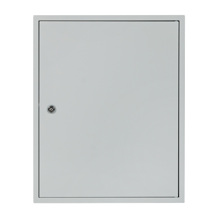 ЩМП-27.21.14 (ЩМП-00) IP31 EKF Basic, mb22-00-bas,