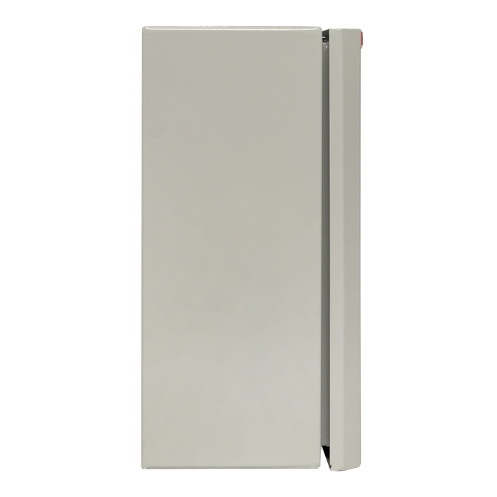 ЩУ-1/1-0 (310х300х150) IP54 EKF PROxima, mb54-1, Ввезен из РФ
