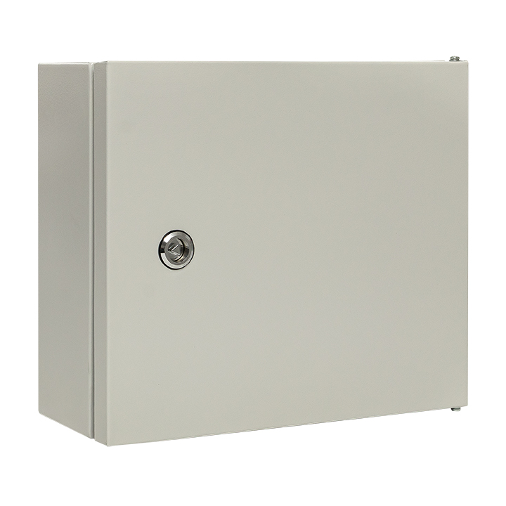 ЩРН-12 (265х310х120) IP54 EKF Basic