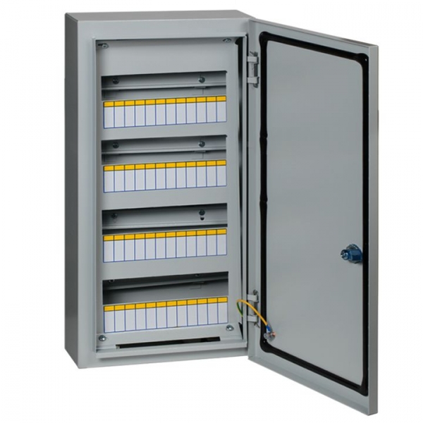 ЩРН-48 (620х310х120) IP54 PROXIMA EKF