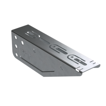 Консоль BM осн. 150 DKC BBM5015 (34180),