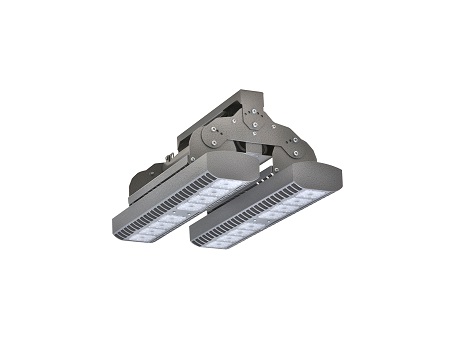 HB LED 150 D30 Ex 5000K