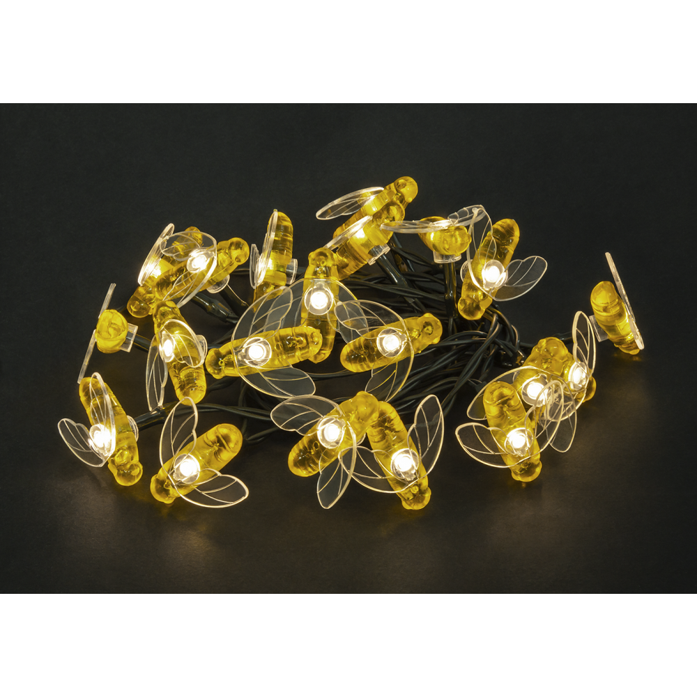 Светильник Navigator 93 842 NSL-89 (пчелы),