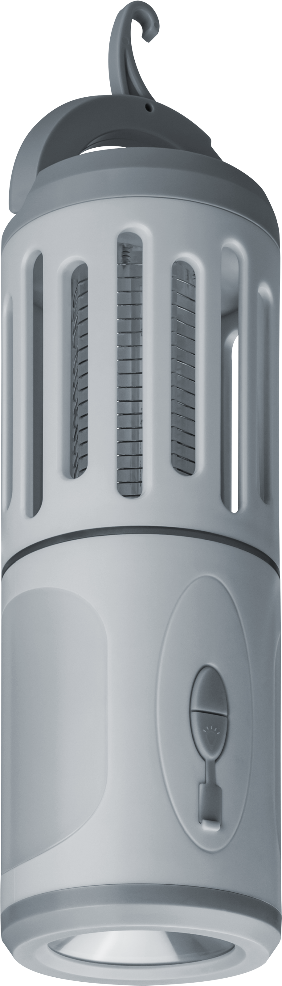 Отпугиватель Navigator 93 192 NMK-02 (фонарь аккумуляторный),