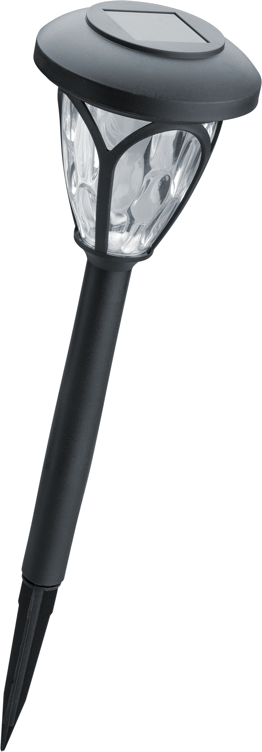 Светильник Navigator 93 219 NSL-12,