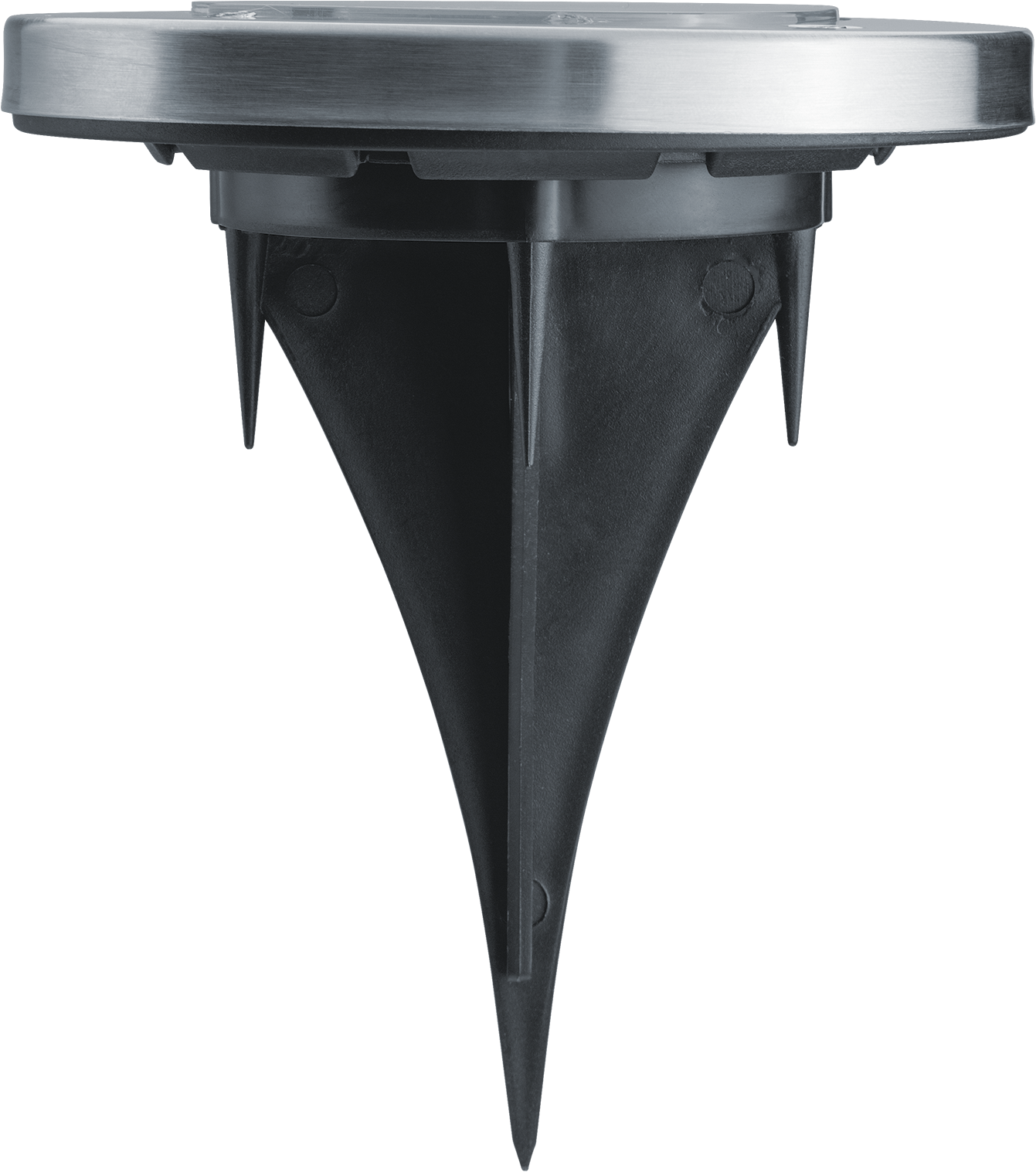 Светильник Navigator 93 218 NSL-11,