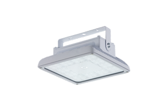 FLAT LB/S LED 120 D65 Ex 5000K