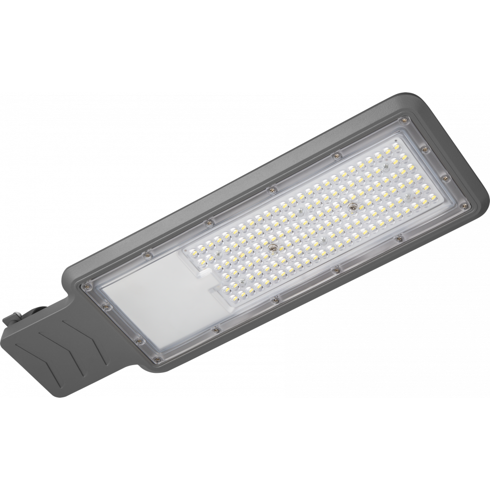 Светильник ОНЛАЙТ 90 471 OSF-02-100-5K-LED, Ввезен из РФ