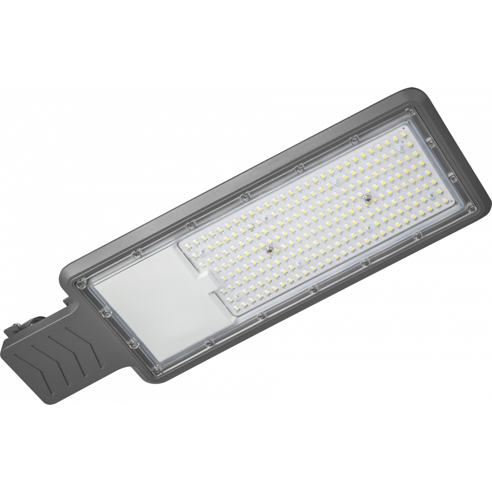 Светильник ОНЛАЙТ 90 472 OSF-02-150-5K-LED, Ввезен из РФ