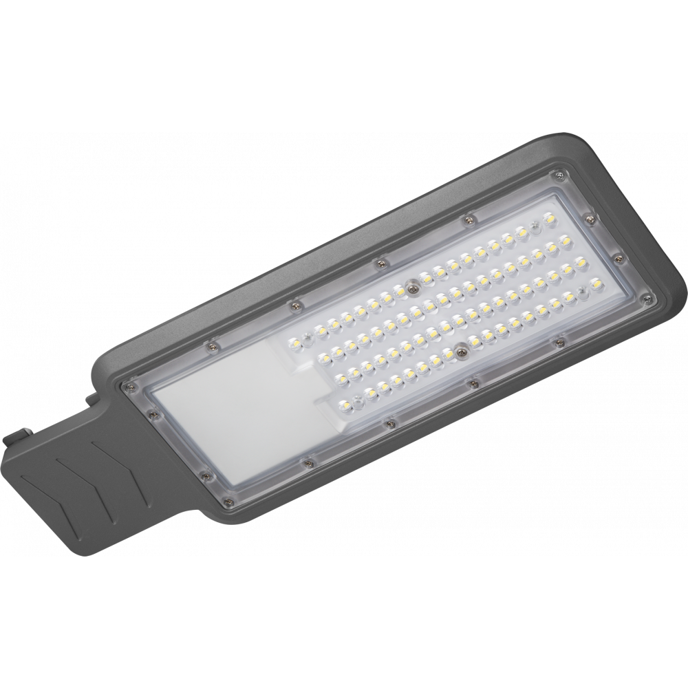 Светильник ОНЛАЙТ 90 470 OSF-02-50-5K-LED, Ввезен из РФ