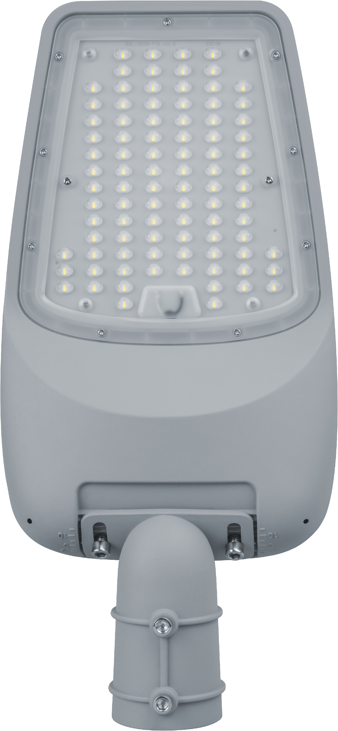 Светильник Navigator 80 158 NSF-PW7-60-5K-LED, Ввезен из РФ