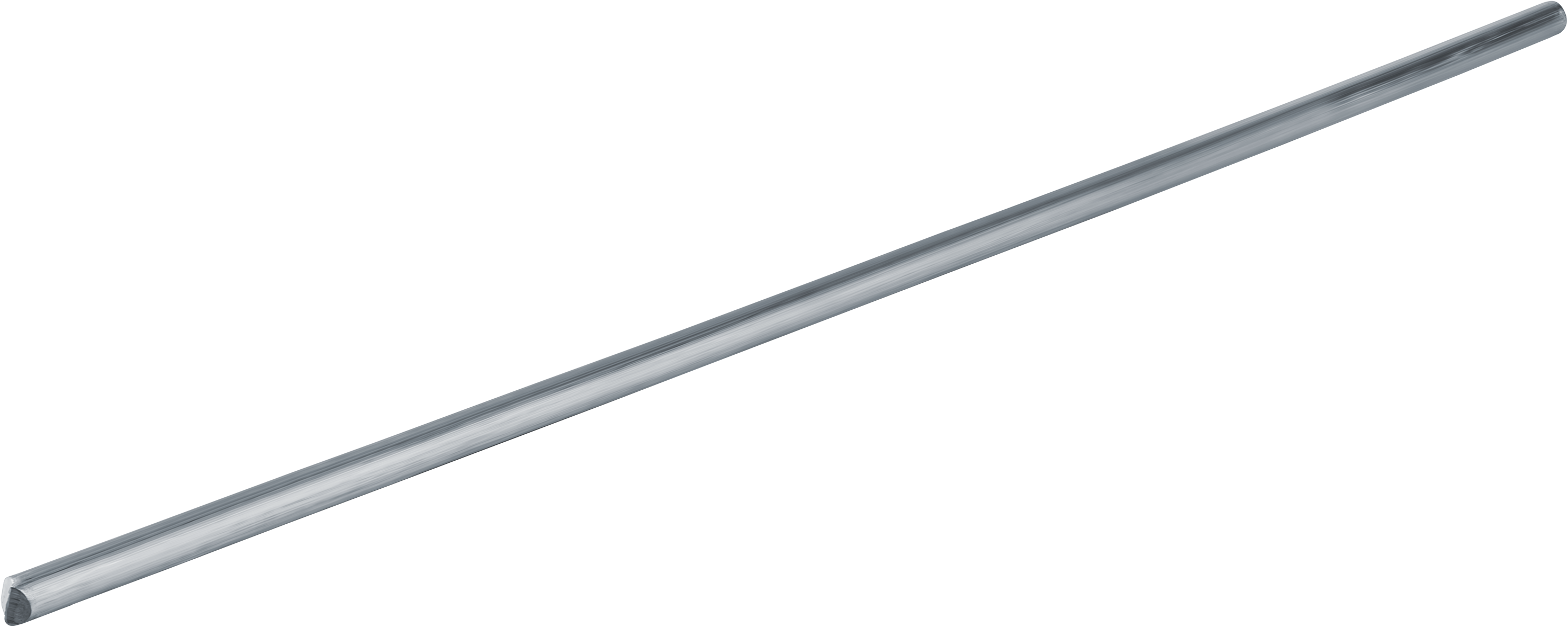 Припой Navigator 93 738 NEM-Pos06-40-8-200-1 (пруток, 8*400мм, 200 гр)