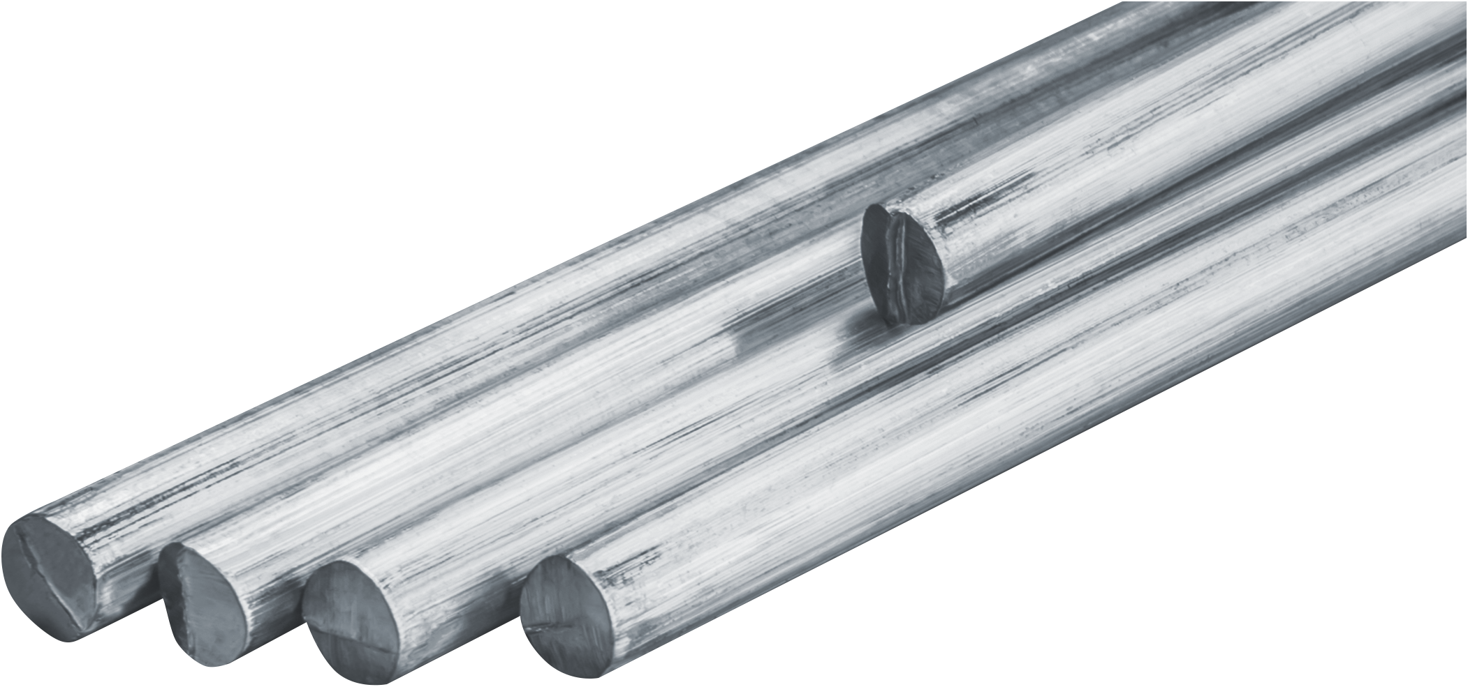 Припой Navigator 93 743 NEM-Pos06-63-8-185-5 (набор прутков, 5 шт, 8*400мм, 1000