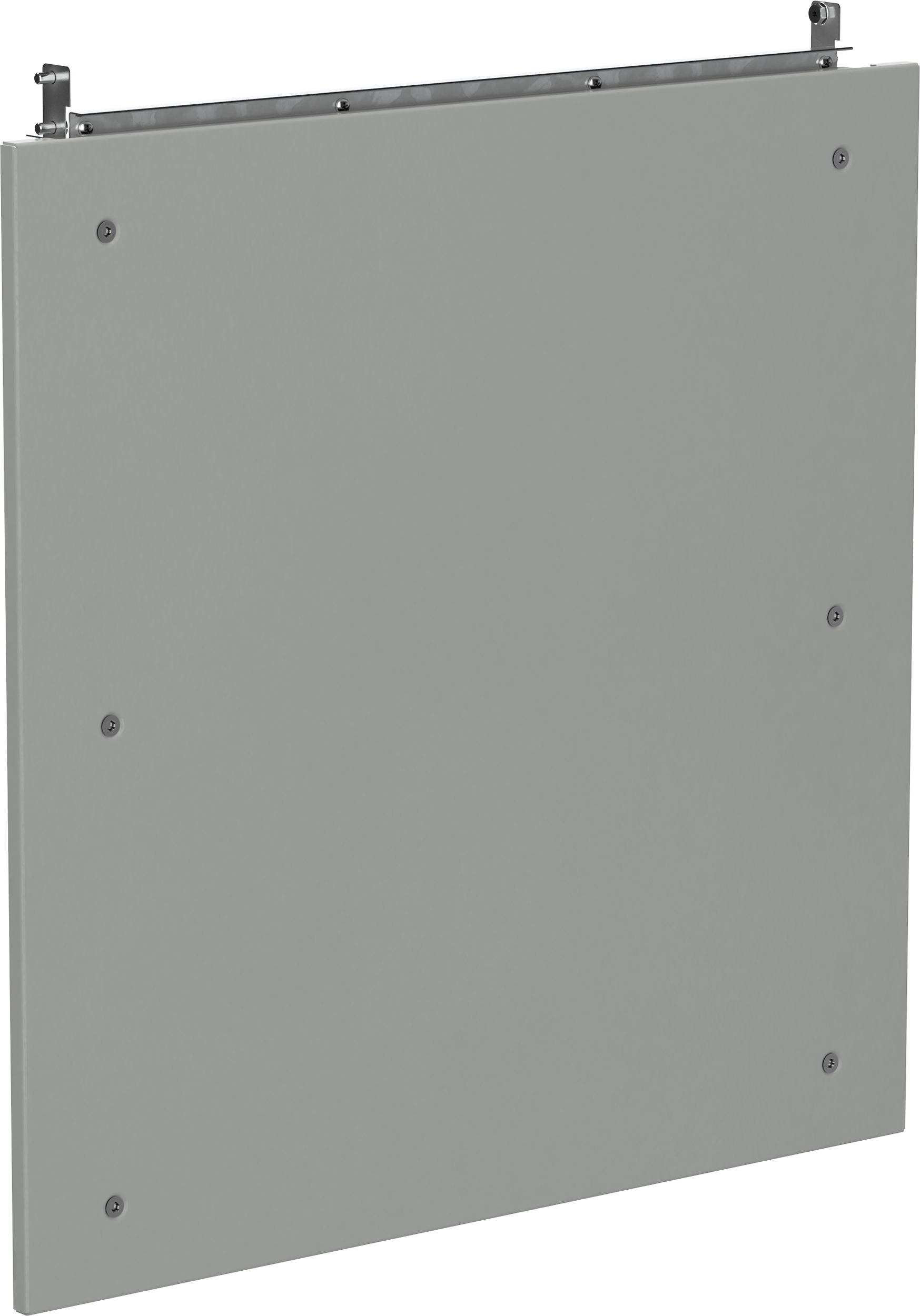 FORMAT Фальш-панель внешняя 600х600 IP54 (2шт/компл) IEK
