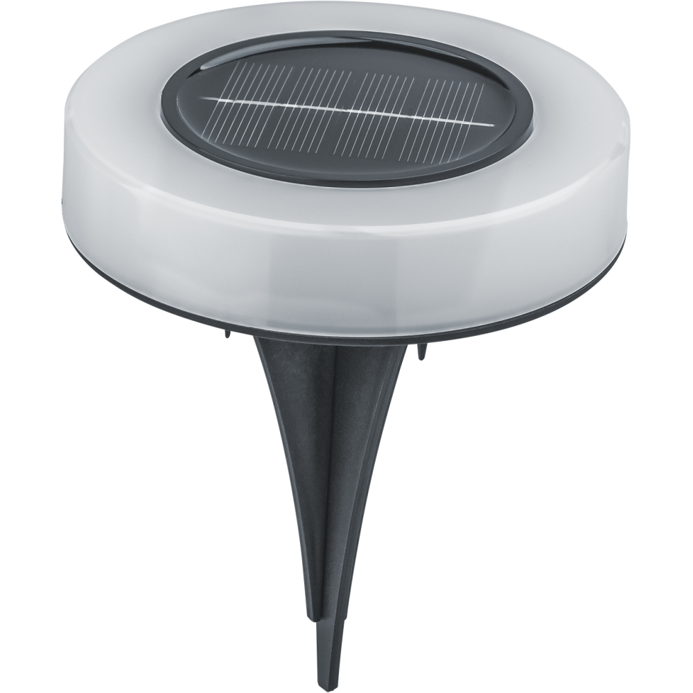 Светильник Navigator 93 836 NSL-83 (на солнечной батарее с фотосенсором),