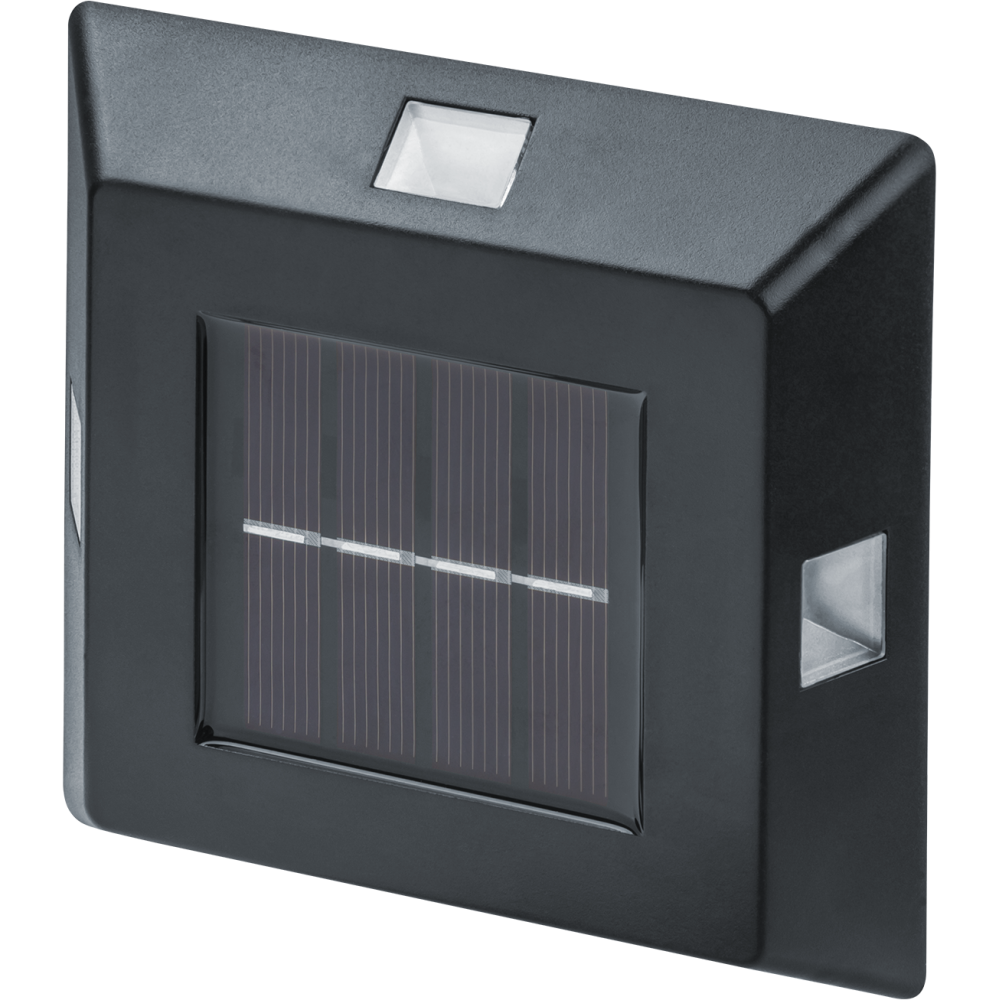 Светильник Navigator 93 840 NSL-87 (на солнечной батарее с фотосенсором)