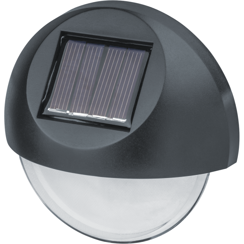 Светильник Navigator 93 874 NSL-93 (на солнечной батарее с фотосенсором)