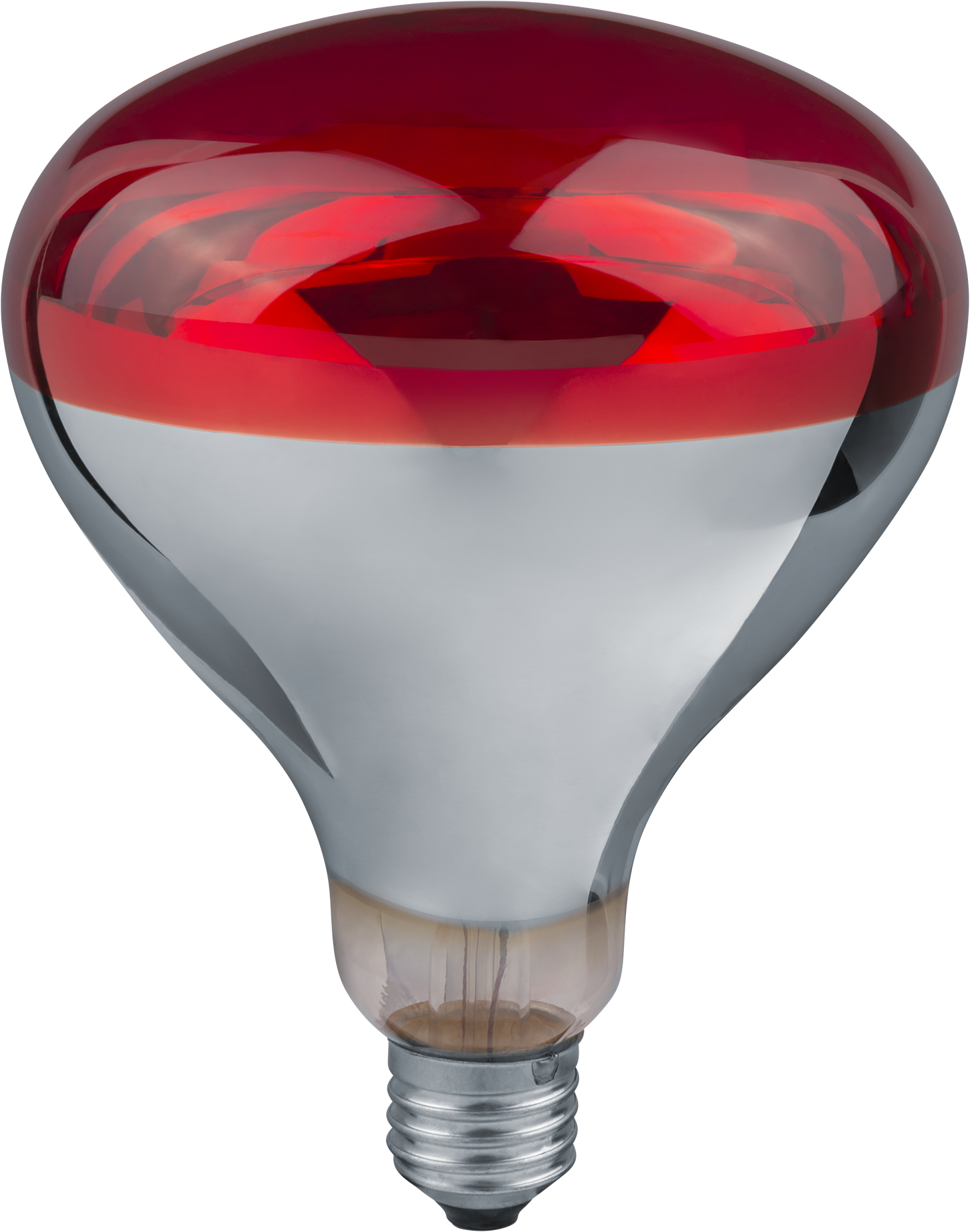 Термоизлучатель Navigator 80 817 NI-R127-250-220-Е27-ИКЗК