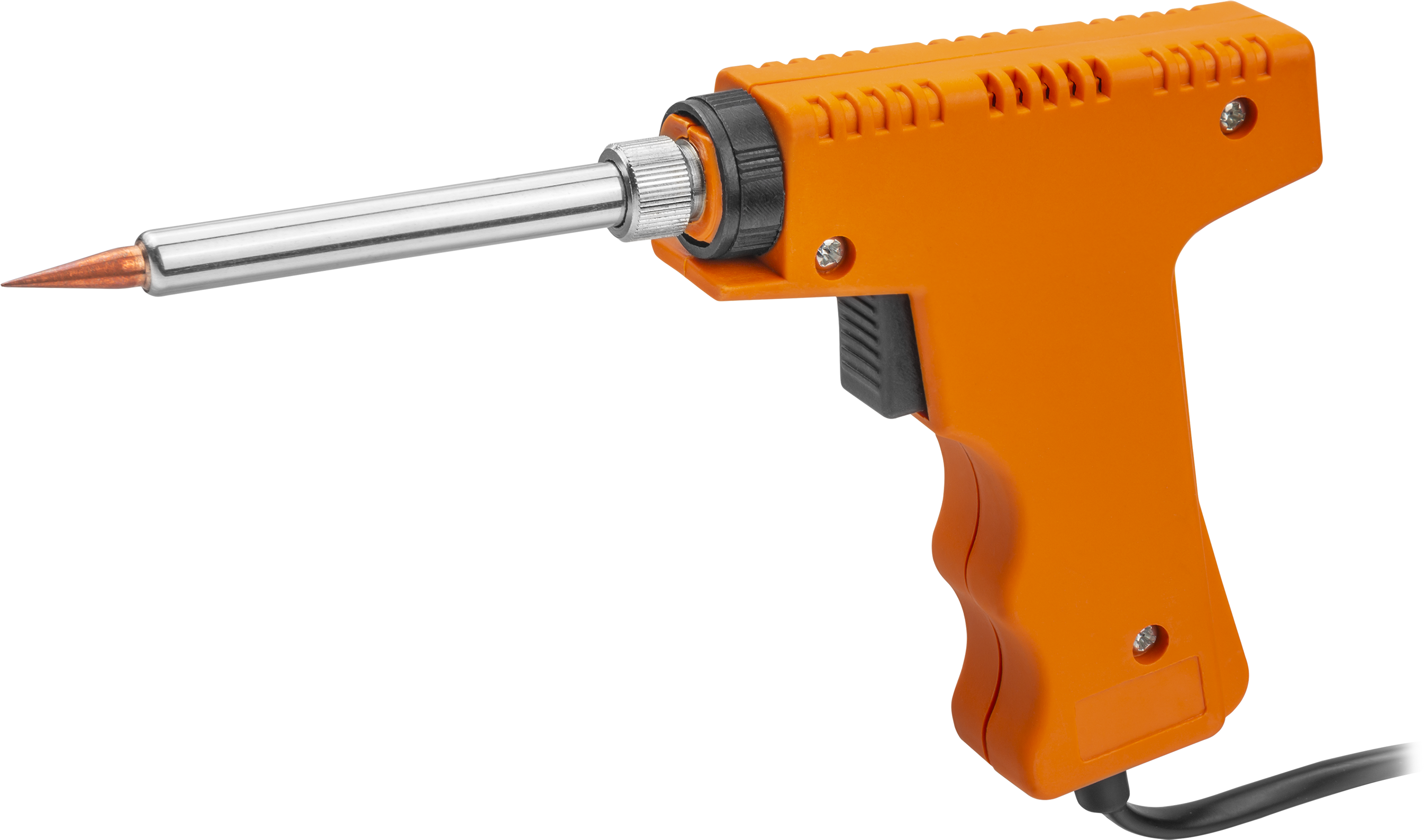 Паяльник Navigator 80 794 NSE-Pep01-70W-KP (пистолет, конус прямой)