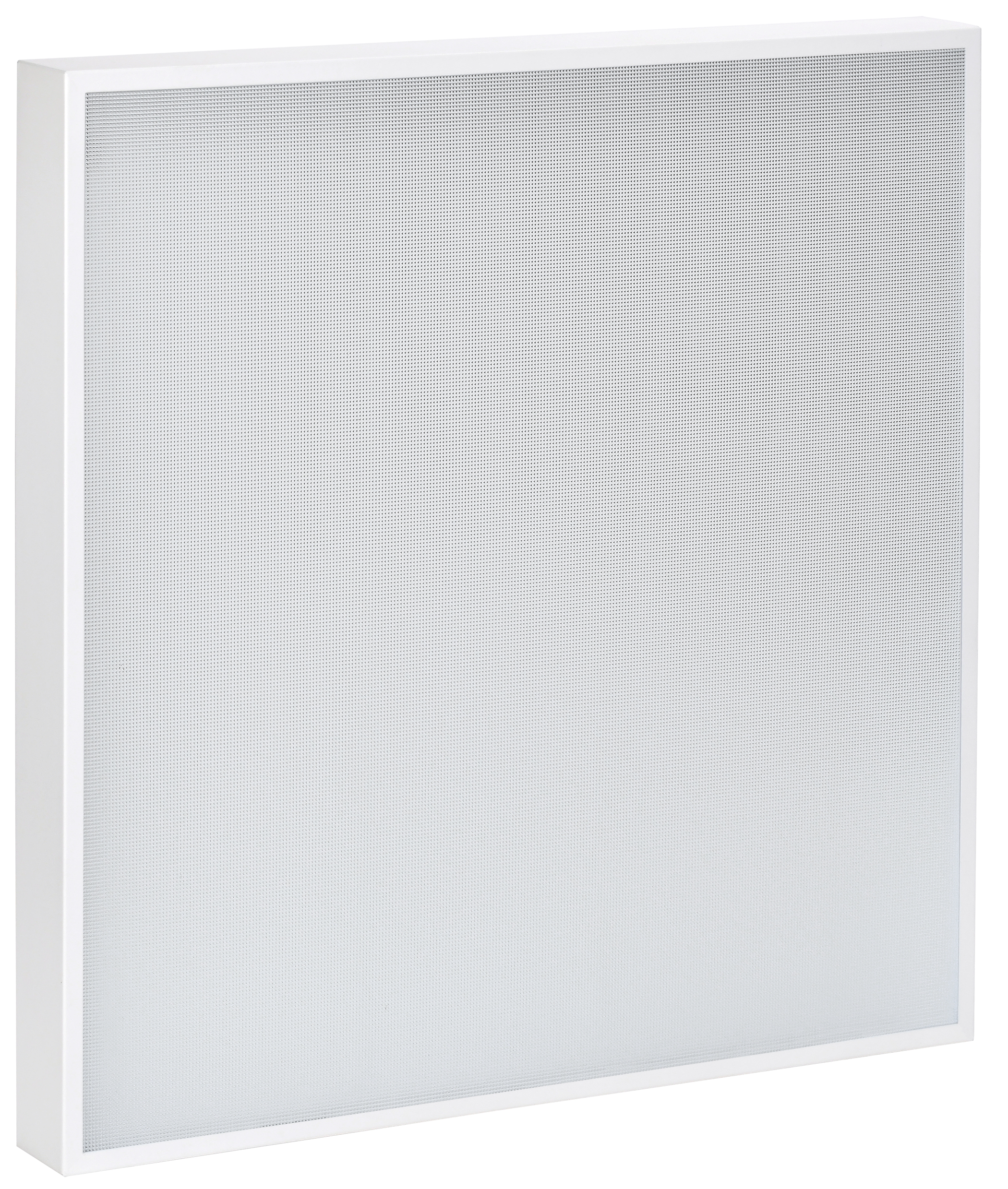 PRO Светильник ДВО 1001 45Вт 6500К мпр. IEK