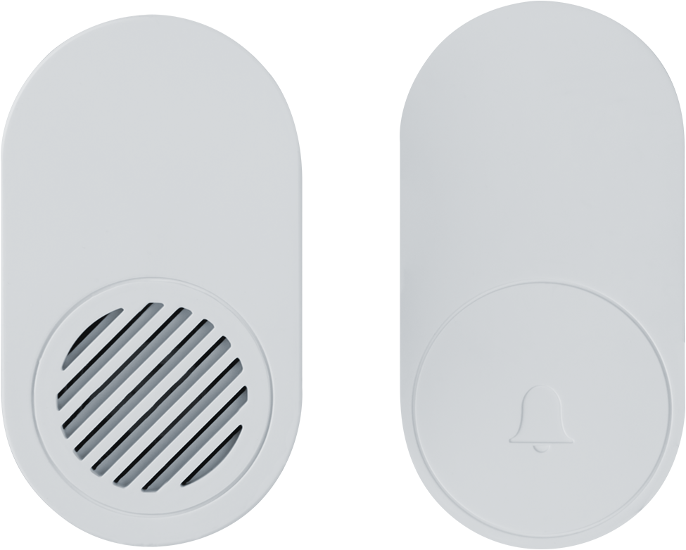 Звонок Navigator