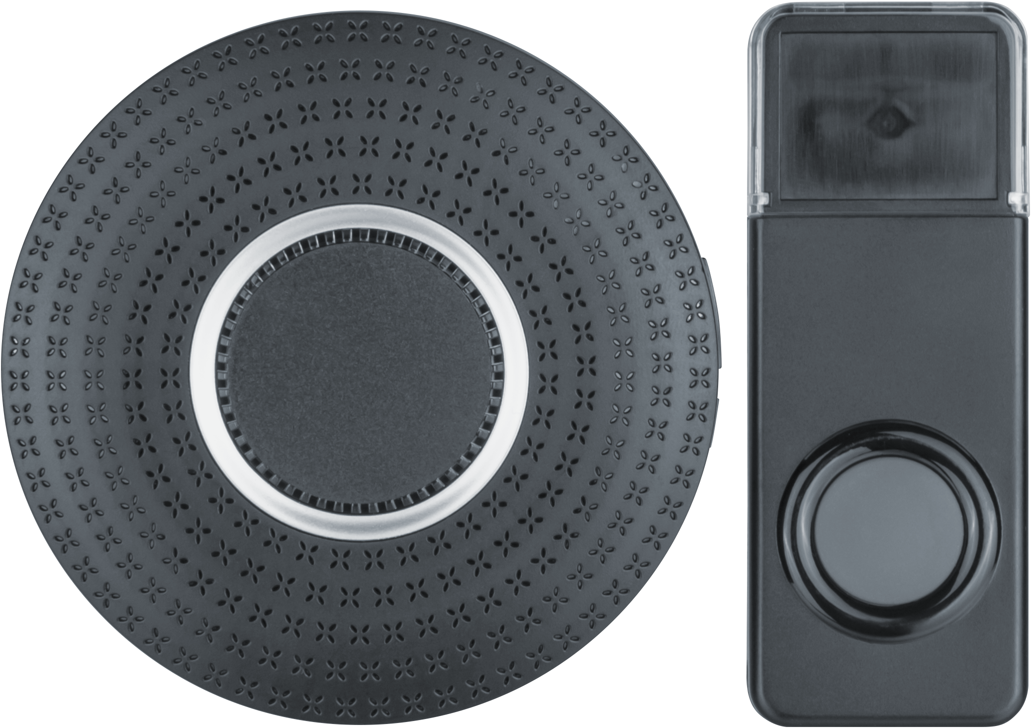 Звонок Navigator