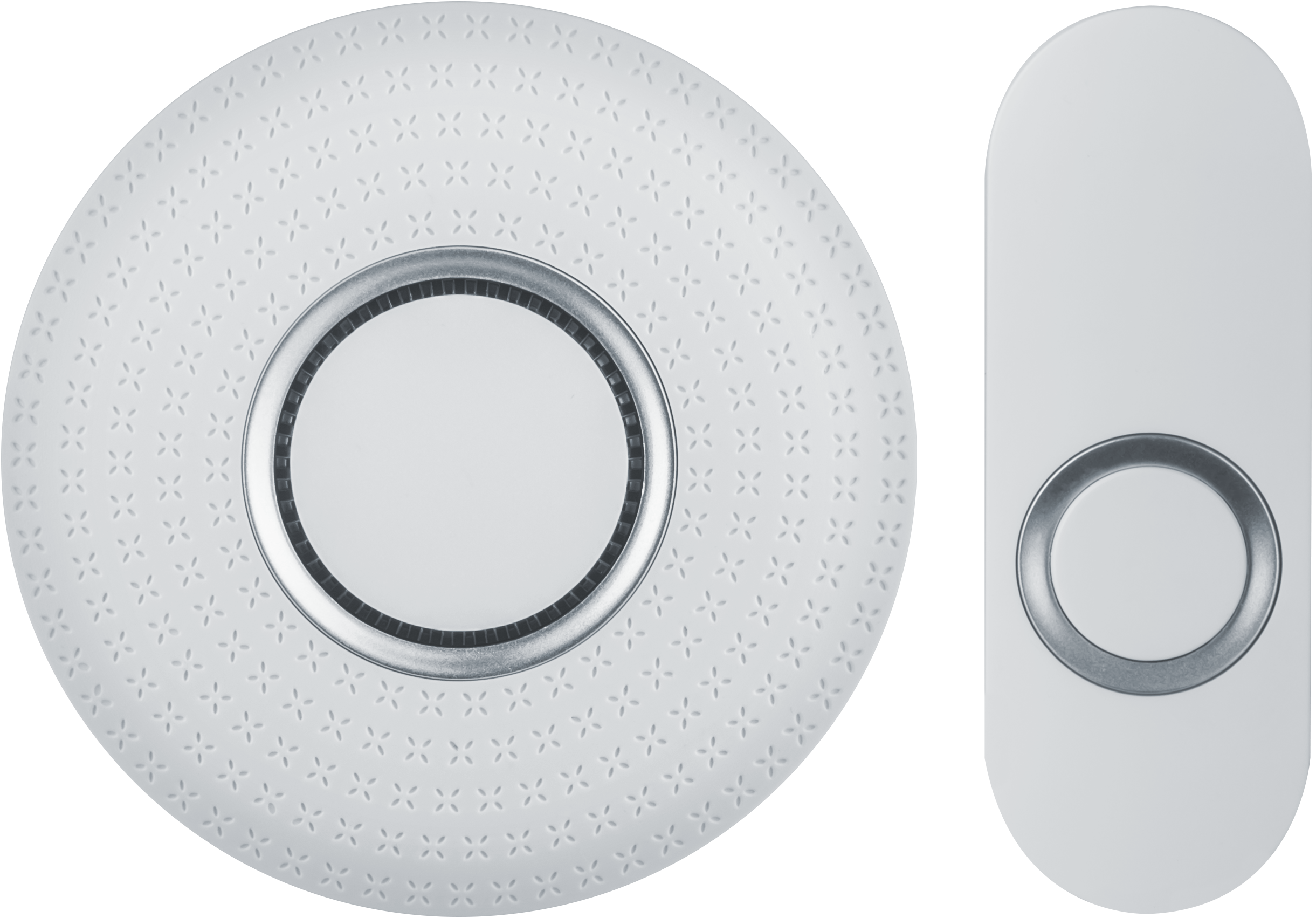 Звонок Navigator