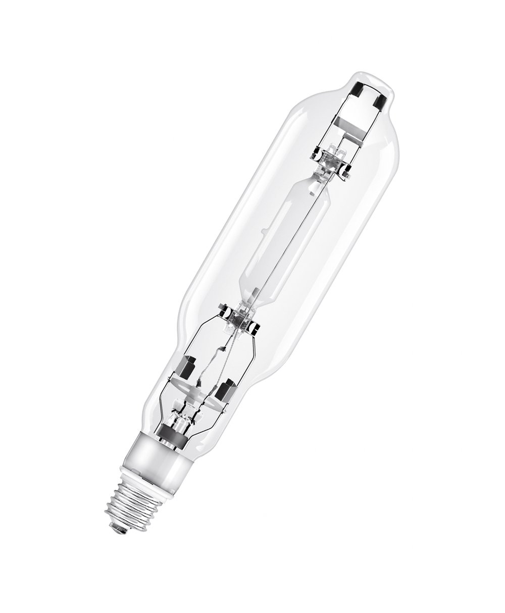 HQI-T 1000W/N E40 6X1              OSRAM